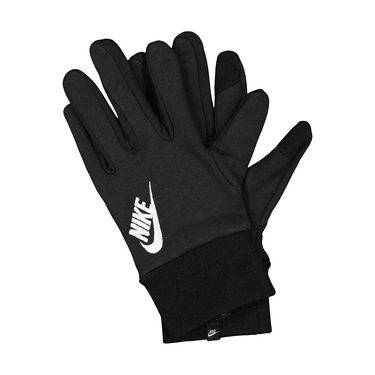 Ръкавици Nike Club Fleece Gloves Черно | 9316-26_010, 1