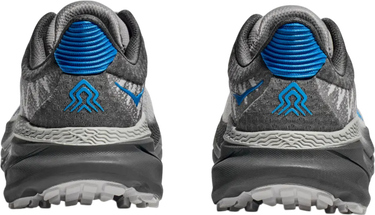 Кецове и обувки Hoka One One Challenger 7 Сиво | 1134497-ohk, 2