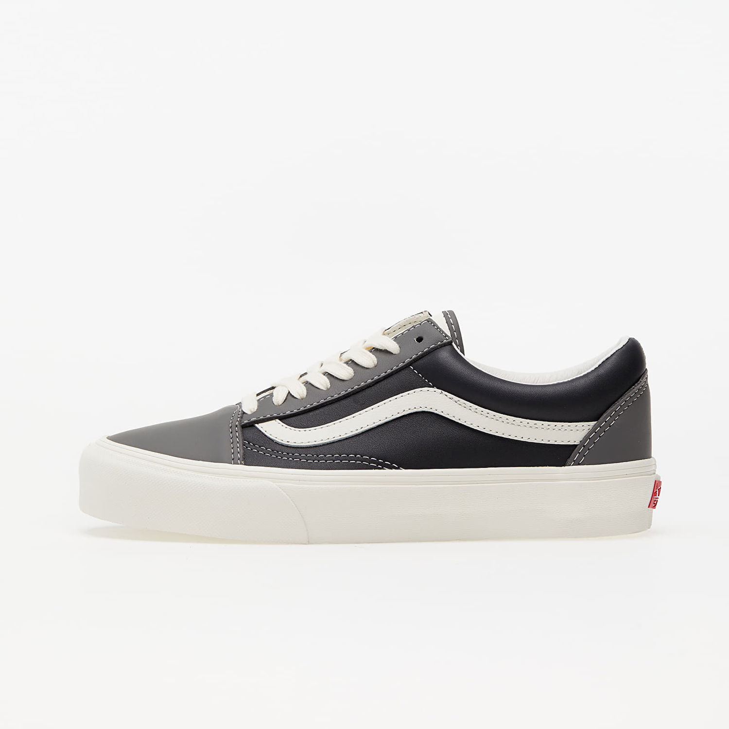 Кецове и обувки Vans Old Skool VLT LX Многоцветен | VN0A4BVF2TS1, 0