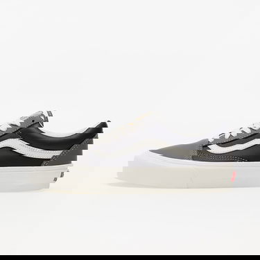 Кецове и обувки Vans Old Skool VLT LX Многоцветен | VN0A4BVF2TS1, 0