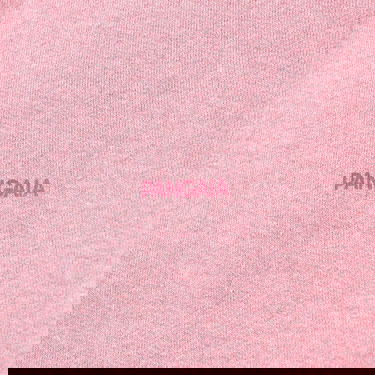 Пуловер PANGAIA Pangaia Reclaim 3.0 Sweatshirt Розово | 100012165012, 5