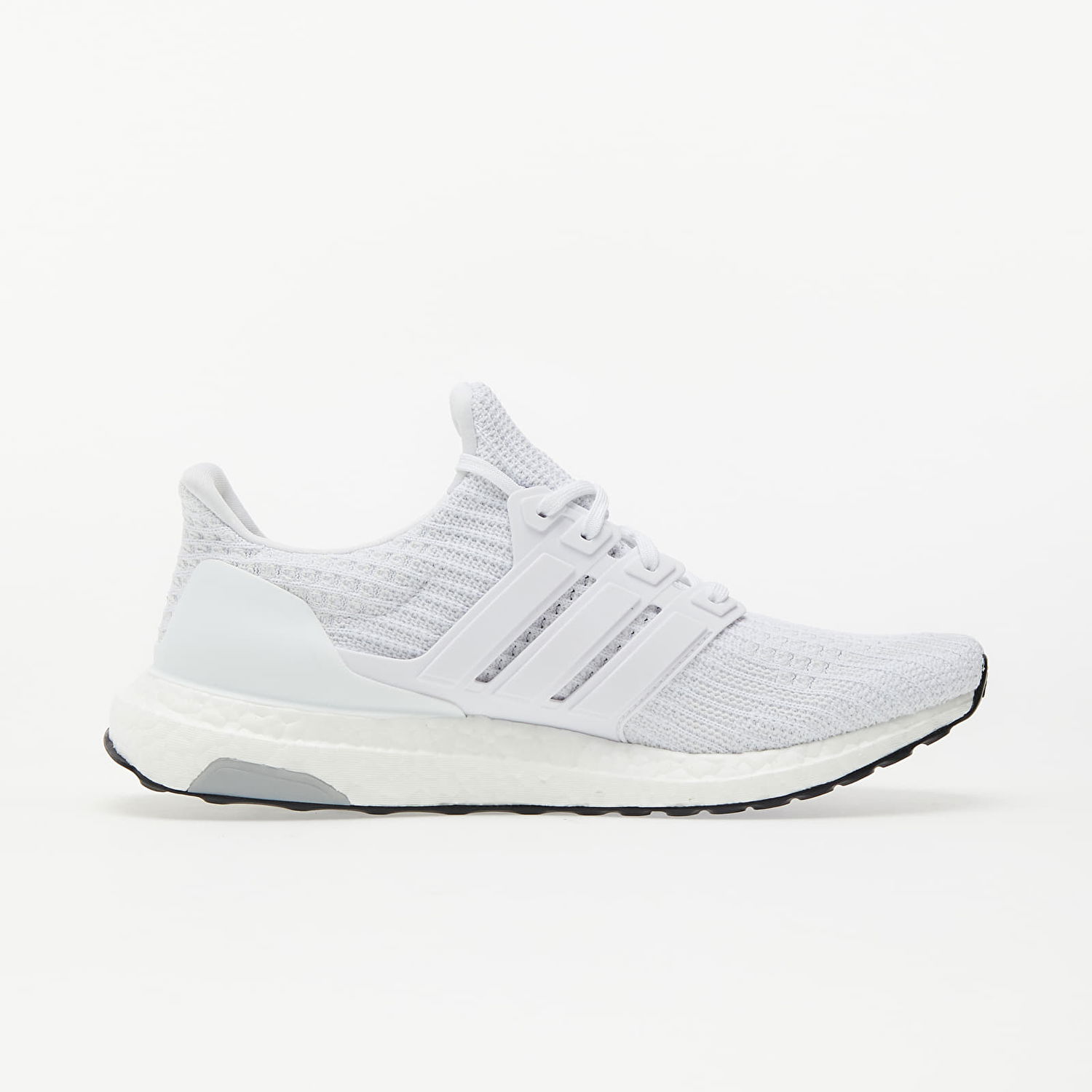Кецове и обувки adidas Performance Ultraboost W Бяло | BB6308, 1