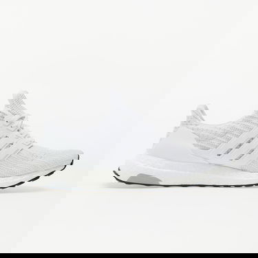 Кецове и обувки adidas Performance Ultraboost W Бяло | BB6308, 1