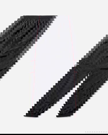 Спортни панталони Martine Rose Hockey Track Pants Черно | 122WP01009, 0
