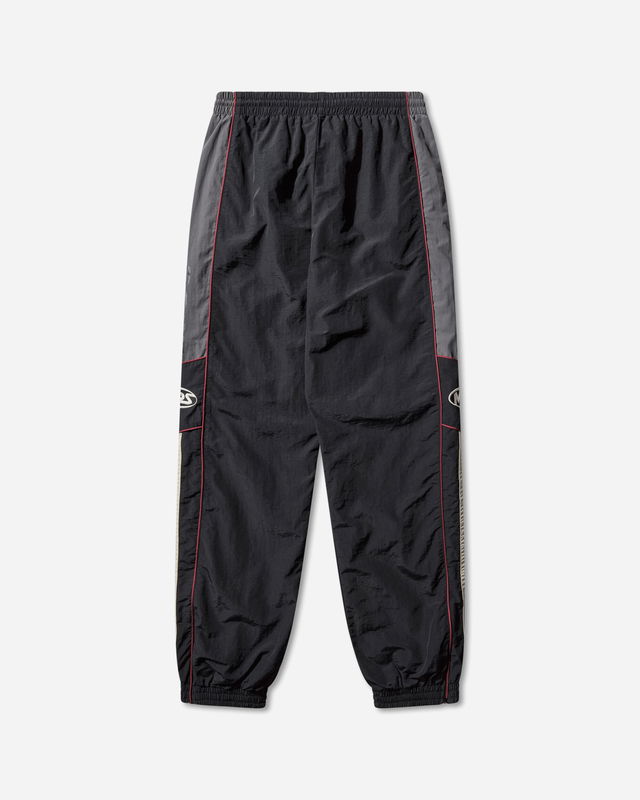 Hockey Track Pants