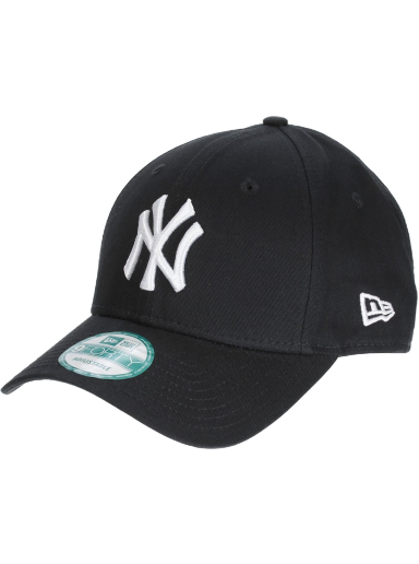 New York Yankees 9Forty