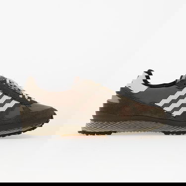 Кецове и обувки adidas Originals New York Outdoor SPZL Branch Alumina Кафяво | JR1564, 2