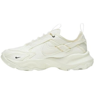 Кецове и обувки Nike TC 7900 "Sail" W Бяло | DD9682-100, 0