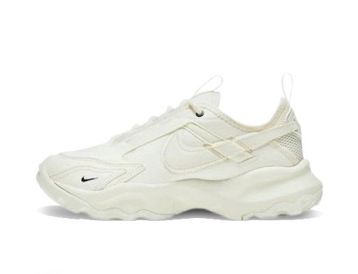 Кецове и обувки Nike TC 7900 "Sail" W Бяло | DD9682-100