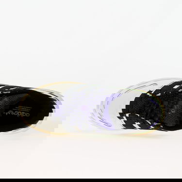 Кецове и обувки adidas Originals Forum 2000 Бежово | JH7946, 3