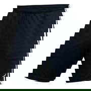 Academy 19 Soccer Shorts