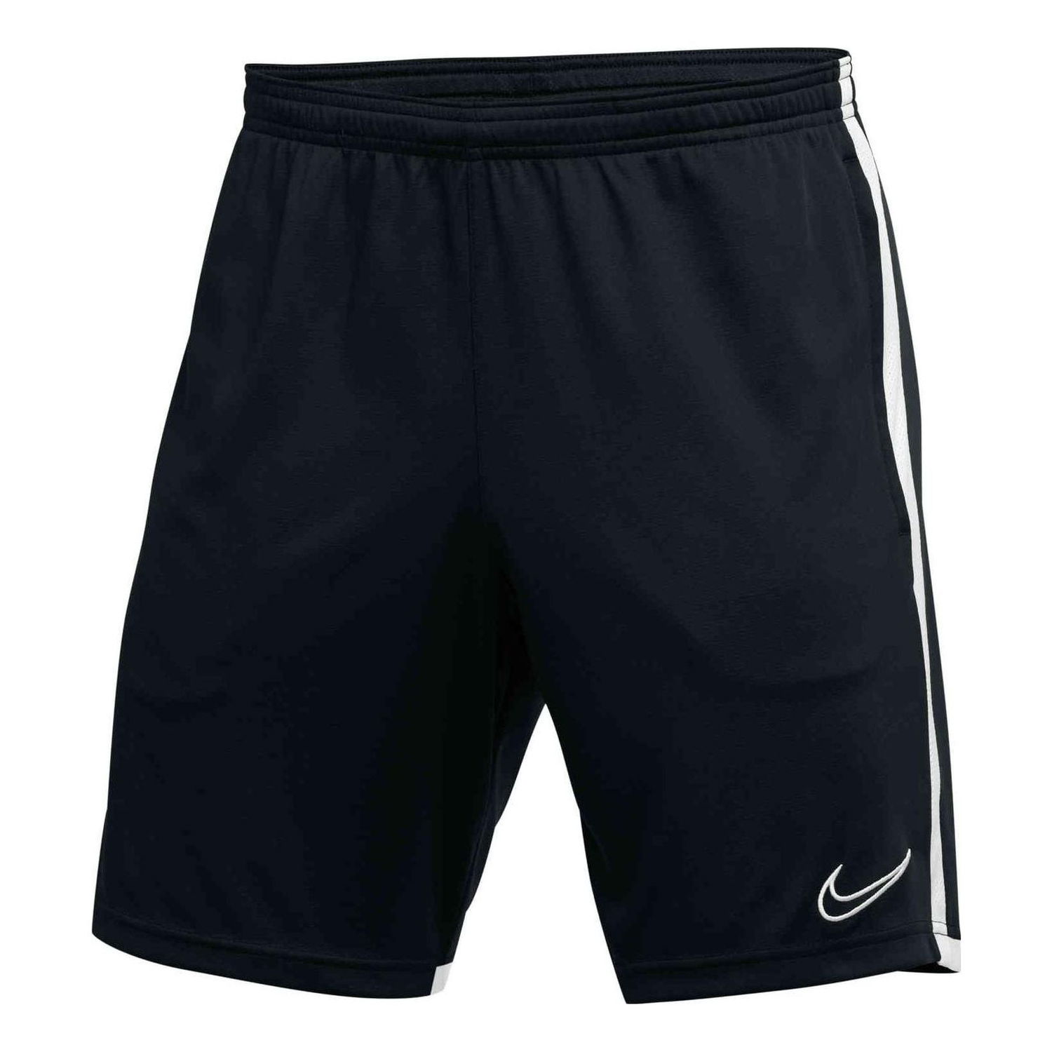 Къси панталони Nike Academy 19 Soccer Shorts Черно | AJ9128-010, 0