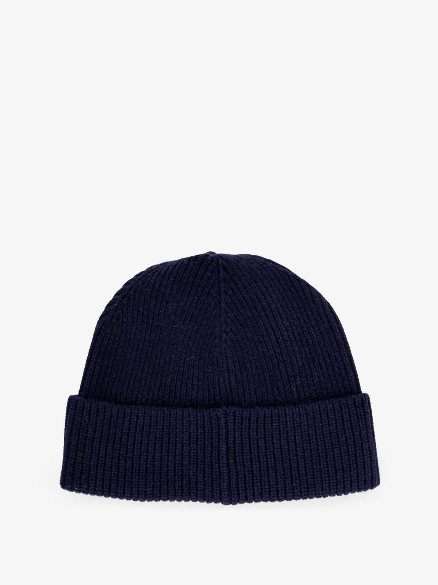 Шапка Polo by Ralph Lauren Beanie Черно | 449959337005, 1