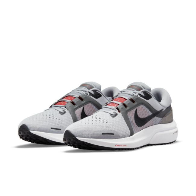 Кецове и обувки Nike Air Zoom Vomero 16 Сиво | DA7245-004, 1
