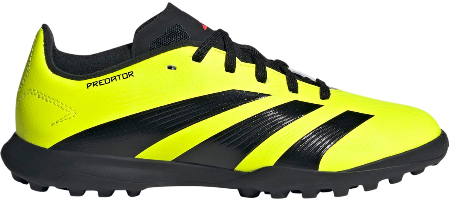 Кецове и обувки adidas Performance Predator League TF J undefined | ig5444, 0