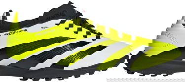 Кецове и обувки adidas Performance Predator League TF J undefined | ig5444, 0