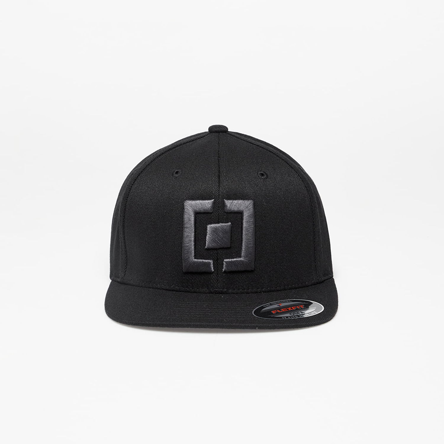 Шапка с козирка Horsefeathers Decker Cap Черно | AM115A, 0