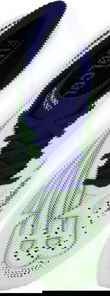 Кецове и обувки New Balance FuelCell RC Elite v2 Зелено | mrcelcg2, 2