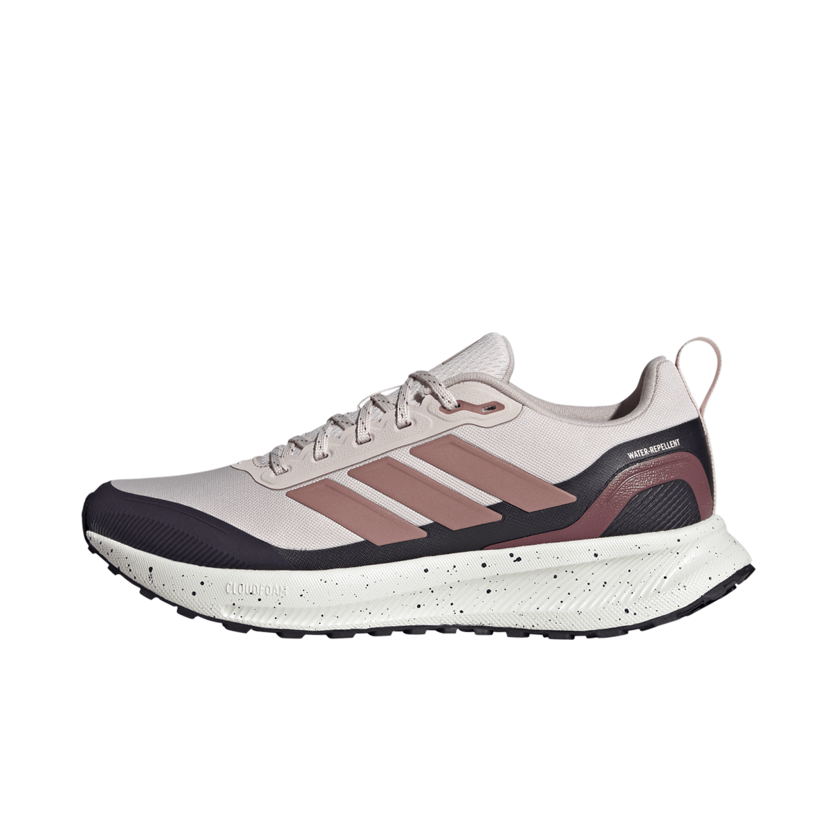 Кецове и обувки adidas Originals RUNFALCON 5 TR Многоцветен | JP6971, 0