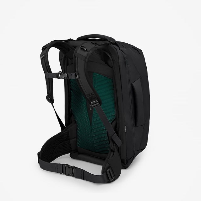 Fairview 40 Travel Pack