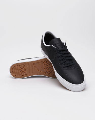 Кецове и обувки Converse Louie Lopez Pro Черно | 170499C, 3