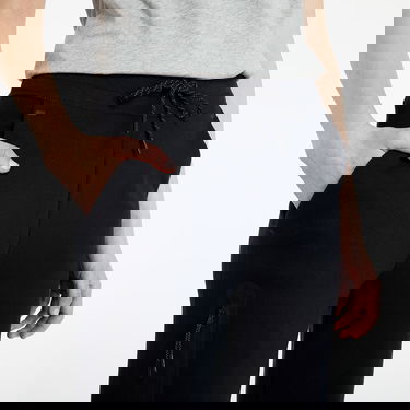 Спортни панталони Nike Sportswear Tech Fleece Pants Черно | CW4292-010, 1