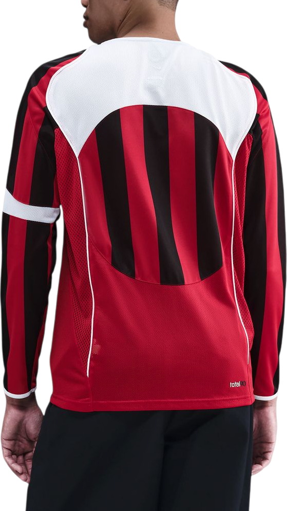 Фланелка Nike Dri-FIT Total 90 Energy Long Sleeve Jersey Многоцветен | im6313-687, 1