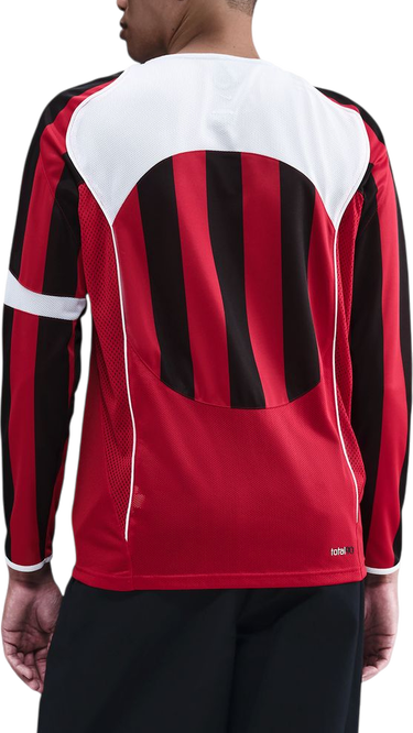 Фланелка Nike Dri-FIT Total 90 Energy Long Sleeve Jersey Многоцветен | im6313-687, 1