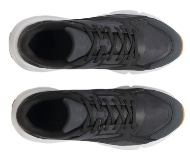 Кецове и обувки Under Armour UA Forge 96 Golf Черно | 3028922-001, 2