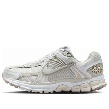 Кецове и обувки Nike Air Zoom Vomero 5 'Light Bone' W Бежово | FJ2028-107, 0