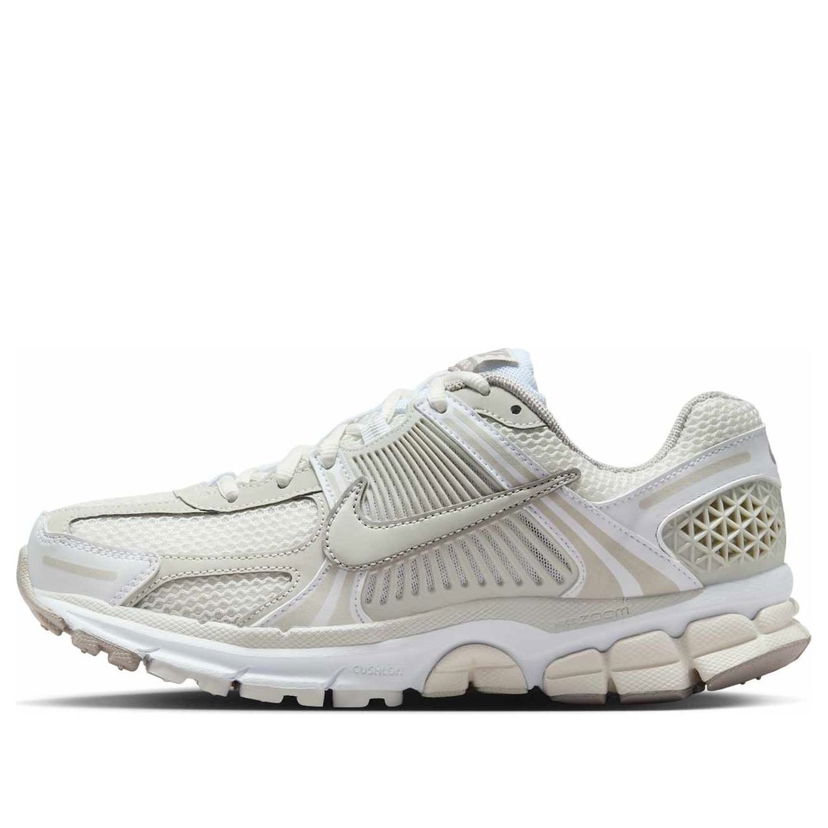 Кецове и обувки Nike Air Zoom Vomero 5 'Light Bone' W Бежово | FJ2028-107
