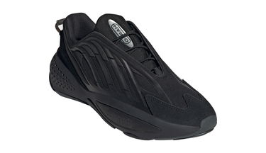 Кецове и обувки adidas Originals Ozrah Черно | GX1874, 2
