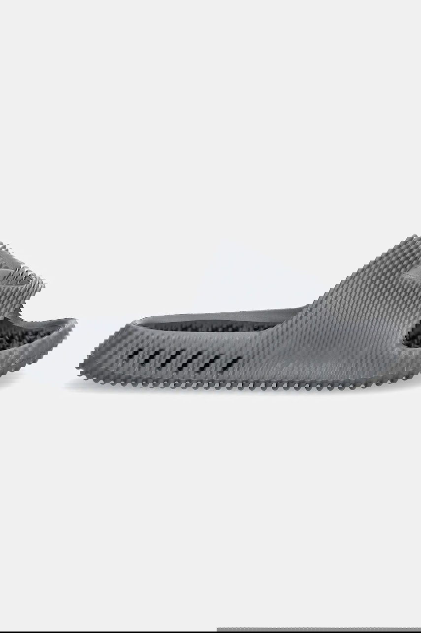 Кецове и обувки adidas Originals Adilette 25 Slides Сиво | JR3614, 1
