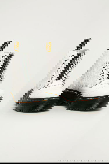 Кецове и обувки Dr. Martens Sinclair Бяло | 26261100, 1