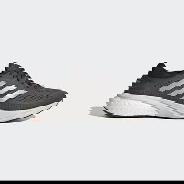 Кецове и обувки adidas Performance Supernova 2 Сиво | GW9086, 0