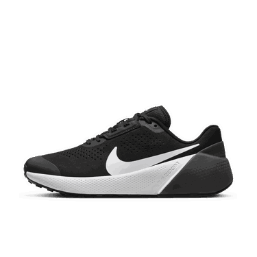 Кецове и обувки Nike Air Zoom TR 1 Черно | DX9016-002, 0