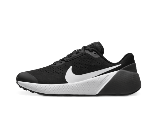 Кецове и обувки Nike Air Zoom TR 1 Черно | DX9016-002