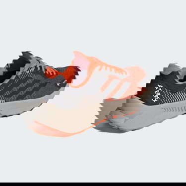 Кецове и обувки adidas Originals Terrex Soulstride Flow GTX Оранжево
 | IF5007, 6