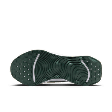 Кецове и обувки Nike Nike Motiva Бяло | DV1238-108, 3