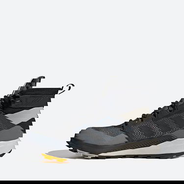 Кецове и обувки adidas Performance Terex Trailmaker Черно | FY2230, 2