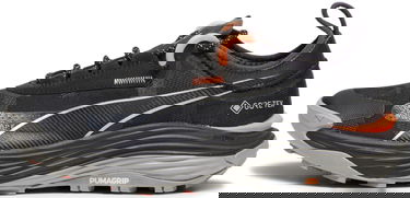Кецове и обувки Puma Voyage Nitro 3 GORE-TEX Черно | 377839-01, 0