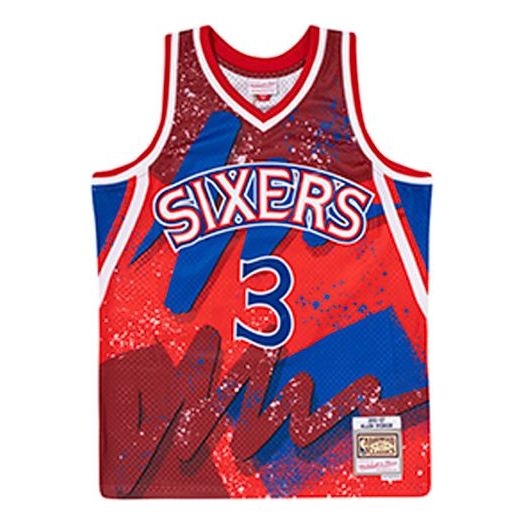 Mitchell & Ness product image