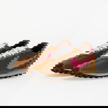 Кецове и обувки Nike LD-1000 Sp Lt Кафяво | FQ9079-200, 5