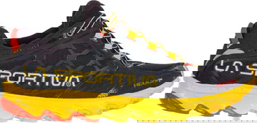 Кецове и обувки La Sportiva Helios SR Черно | 999100-26v, 0