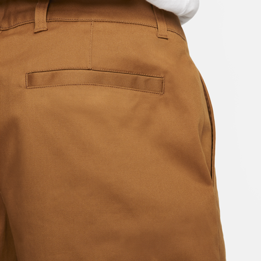 Панталони Nike Life El Chino Pants Оранжево
 | FD0405-270, 2