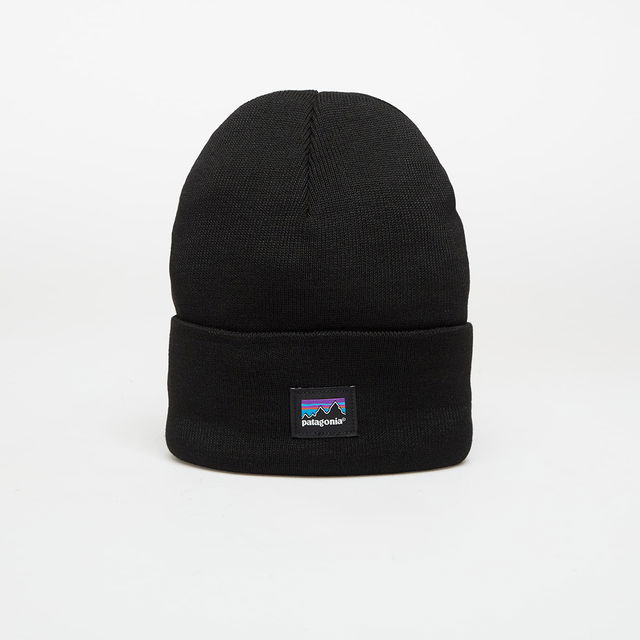 Patagonia Everyday Beanie