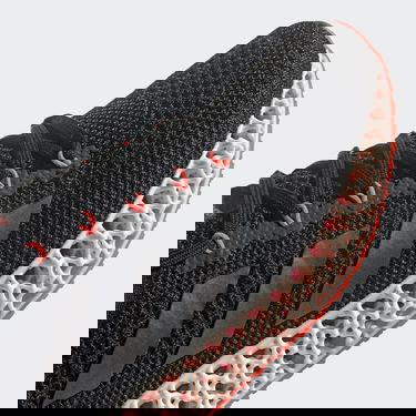 Кецове и обувки adidas Performance 4D FWD Черно | FY3963, 3