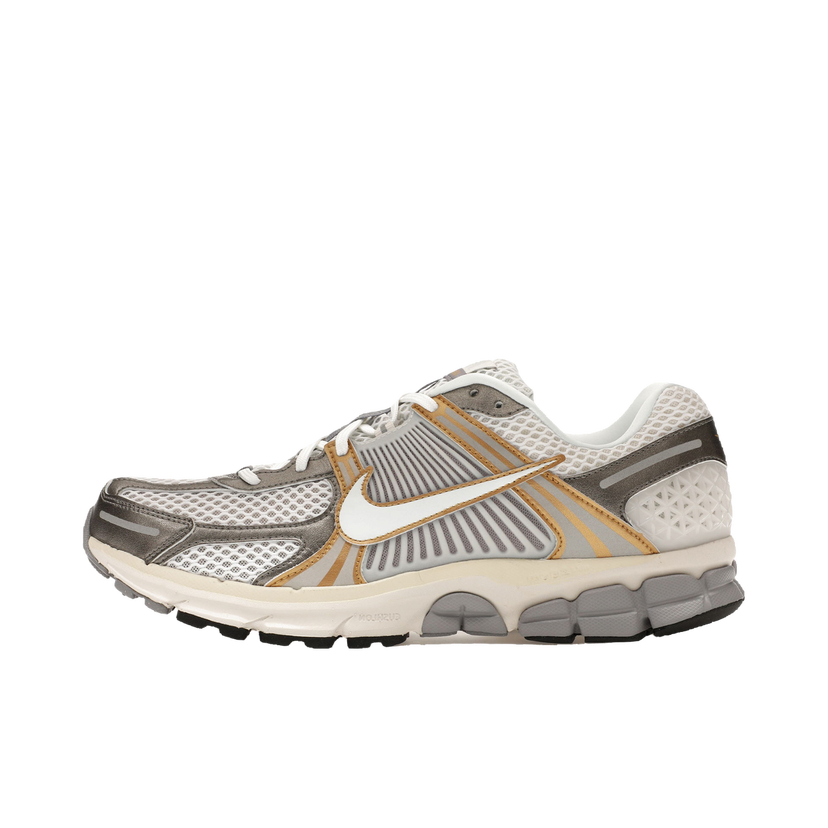 Бягане Nike Zoom Vomero 5 Platinum Tint Metallic Gold Бежово | HJ7247-099