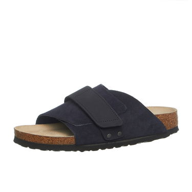 Кецове и обувки Birkenstock Kyoto Черно | 1020689, 1