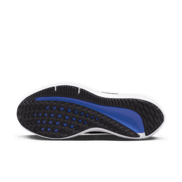 Кецове и обувки Nike Winflo 10 Черно | DV4022-005, 2